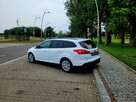 Ford Focus 1.5 TDCI 120KM - 6