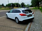 Ford Focus 1.5 TDCI 120KM - 7