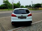 Ford Focus 1.5 TDCI 120KM - 8