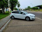 Ford Focus 1.5 TDCI 120KM - 10