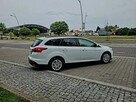 Ford Focus 1.5 TDCI 120KM - 12