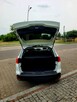 Ford Focus 1.5 TDCI 120KM - 13