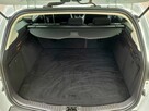 Ford Focus 1.5 TDCI 120KM - 14