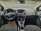 Ford Focus 1.5 TDCI 120KM - 15