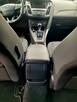 Ford Focus 1.5 TDCI 120KM - 16