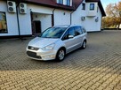 Ford Galaxy 2.0 TDCi *140KM* Titanium* 7 Foteli - 1