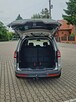 Ford Galaxy 2.0 TDCi *140KM* Titanium* 7 Foteli - 13