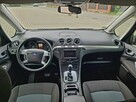 Ford Galaxy 2.0 TDCi *140KM* Titanium* 7 Foteli - 15