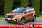 Ford Kuga 1.5 EcoBooost 2x4 ST-Line