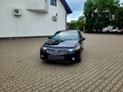 Honda Accord 2.0benzyna 156KM Elegance Navigacja - 2