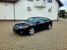Honda Accord 2.0benzyna 156KM Elegance Navigacja - 3
