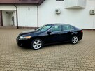 Honda Accord 2.0benzyna 156KM Elegance Navigacja - 4