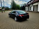 Honda Accord 2.0benzyna 156KM Elegance Navigacja - 8