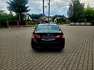 Honda Accord 2.0benzyna 156KM Elegance Navigacja - 9