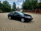 Honda Accord 2.0benzyna 156KM Elegance Navigacja - 11