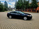 Honda Accord 2.0benzyna 156KM Elegance Navigacja - 12