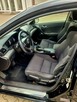 Honda Accord 2.0benzyna 156KM Elegance Navigacja - 14