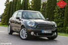 MINI Countryman Cooper D - 1