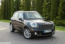 MINI Countryman Cooper D - 2