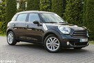 MINI Countryman Cooper D - 5