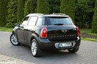 MINI Countryman Cooper D - 6