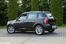 MINI Countryman Cooper D - 7
