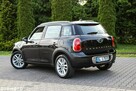 MINI Countryman Cooper D - 8