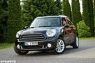 MINI Countryman Cooper D - 12