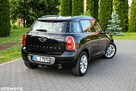 MINI Countryman Cooper D - 14