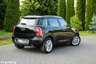 MINI Countryman Cooper D - 15