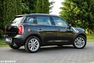 MINI Countryman Cooper D - 16