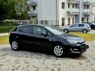 Opel Astra 1.4Turbo Active 140KM *Navi - 5