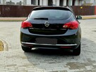 Opel Astra 1.4Turbo Active 140KM *Navi - 10