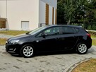 Opel Astra 1.4Turbo Active 140KM *Navi - 14