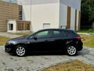Opel Astra 1.4Turbo Active 140KM *Navi - 15