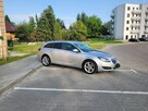 Opel Insignia 2.0cdti 163KM Automat*Navi*Xenon - 7