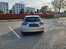 Opel Insignia 2.0cdti 163KM Automat*Navi*Xenon - 9