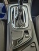 Opel Insignia 2.0cdti 163KM Automat*Navi*Xenon - 13