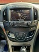 Opel Insignia 2.0cdti 163KM Automat*Navi*Xenon - 16