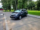 Opel Mokka 1.6 CDTI 136KM *Automatik* Innovation*Navi*Xenon