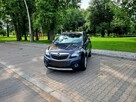 Opel Mokka 1.6 CDTI 136KM *Automatik* Innovation*Navi*Xenon - 2