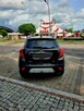 Opel Mokka 1.6 CDTI 136KM *Automatik* Innovation*Navi*Xenon - 7
