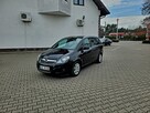 Opel Zafira 1.8 benzyna 7osobowa - 2