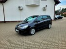 Opel Zafira 1.8 benzyna 7osobowa - 4