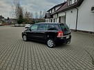 Opel Zafira 1.8 benzyna 7osobowa - 7