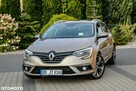 Renault Megane - 3