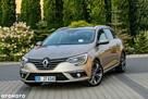 Renault Megane - 5