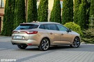 Renault Megane - 9