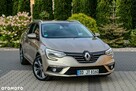 Renault Megane - 10