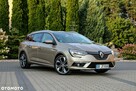 Renault Megane - 11